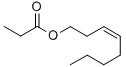 PEARLATE